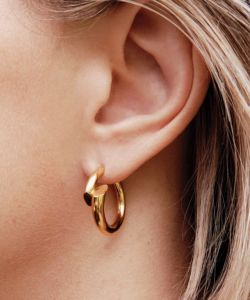 Charlotte Chesnais（シャルロットシェネ）公式通販｜PARIGOT ONLINE