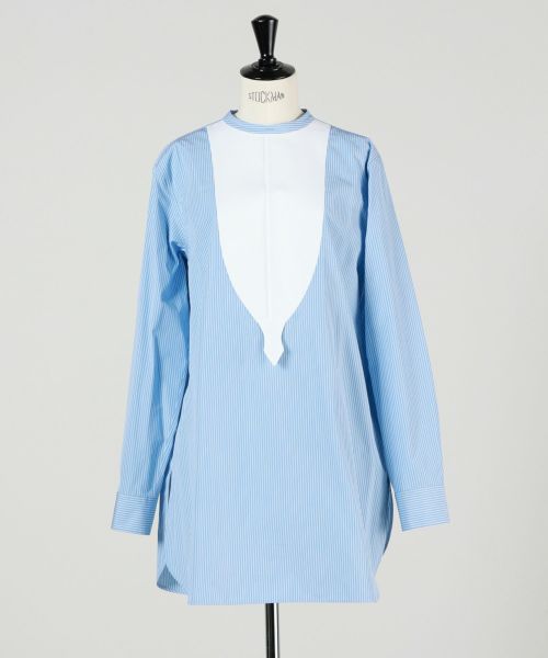 JIL SANDER(ジルサンダー)】25SS入荷アイテム紹介｜話題の