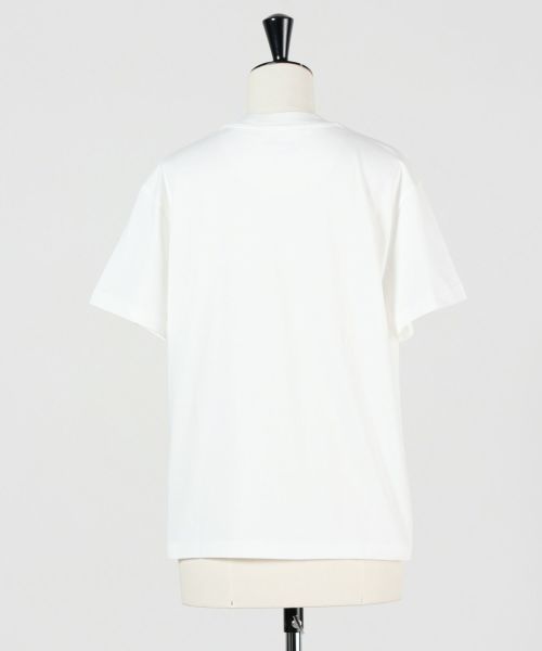 VIP価格【JIL SANDER】半袖 ノースリーブ Tシャツ3枚セット JIL SANDER ジルサンダー Tシャツ 半袖 クルーネック 丸首