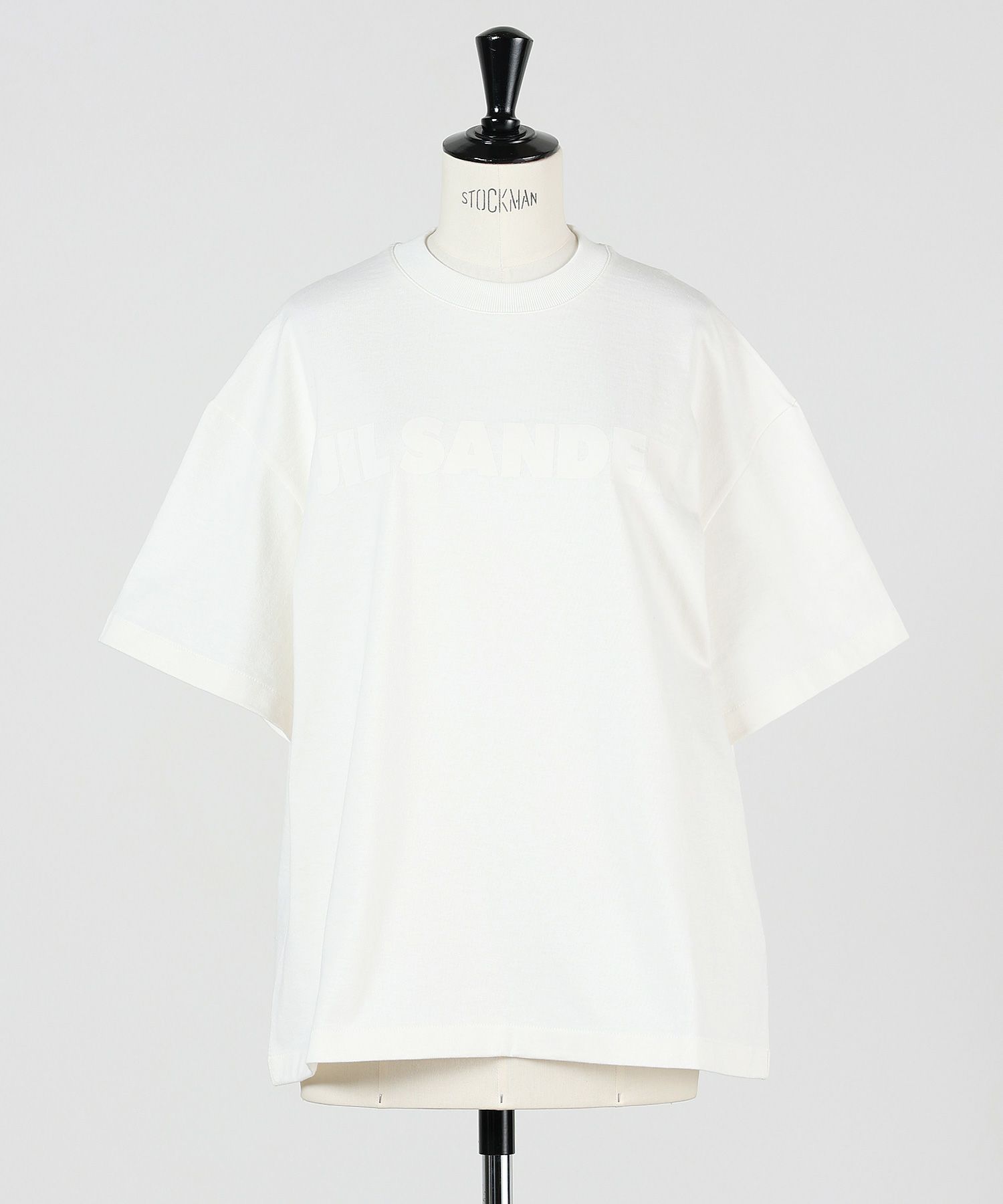 102(PORCELAIN)