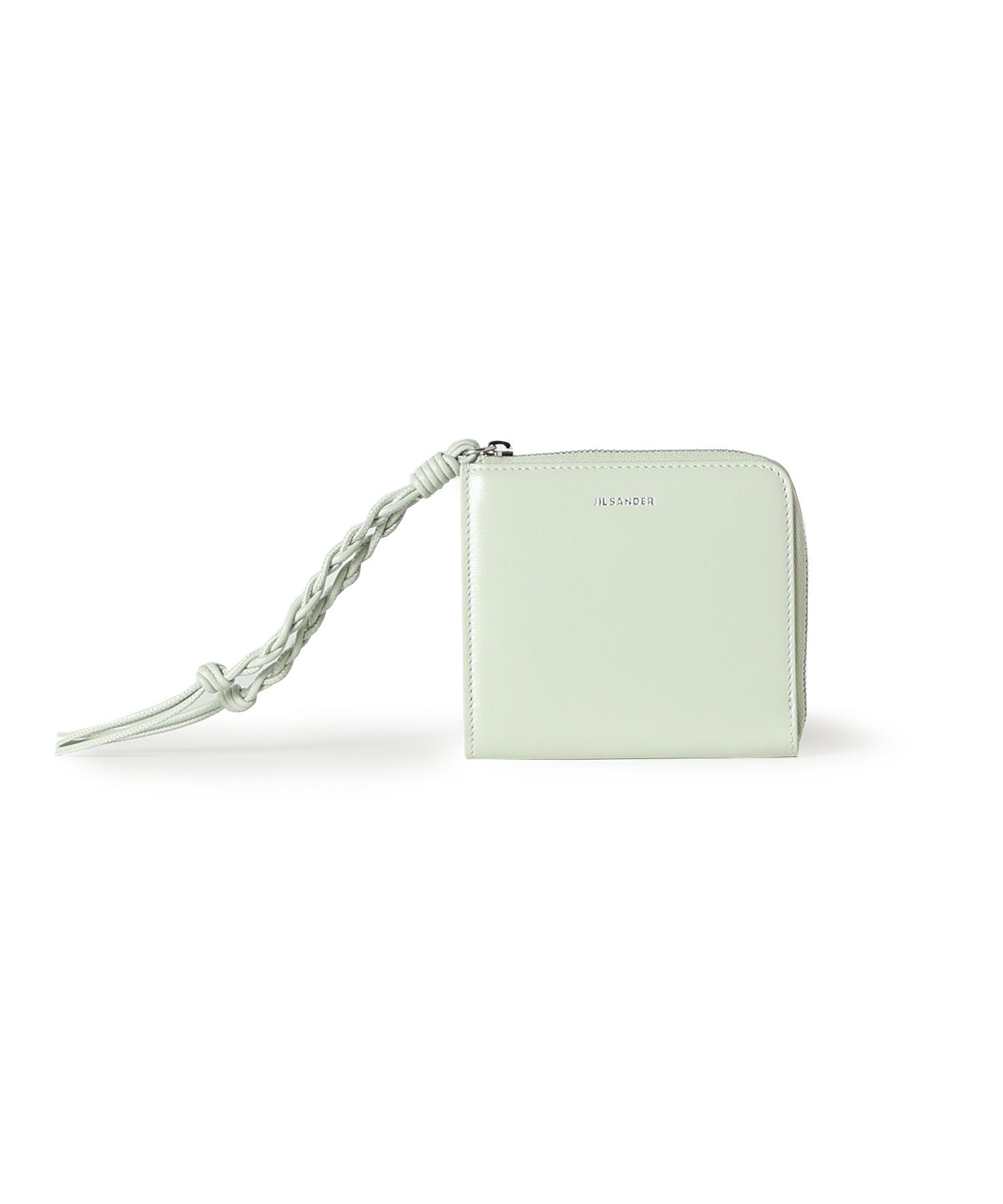 JIL SANDER(ジルサンダー)】 TANGLE カードホルダー｜PARIGOT ONLINE 