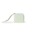 JIL SANDER(ジルサンダー)】 TANGLE カードホルダー｜PARIGOT