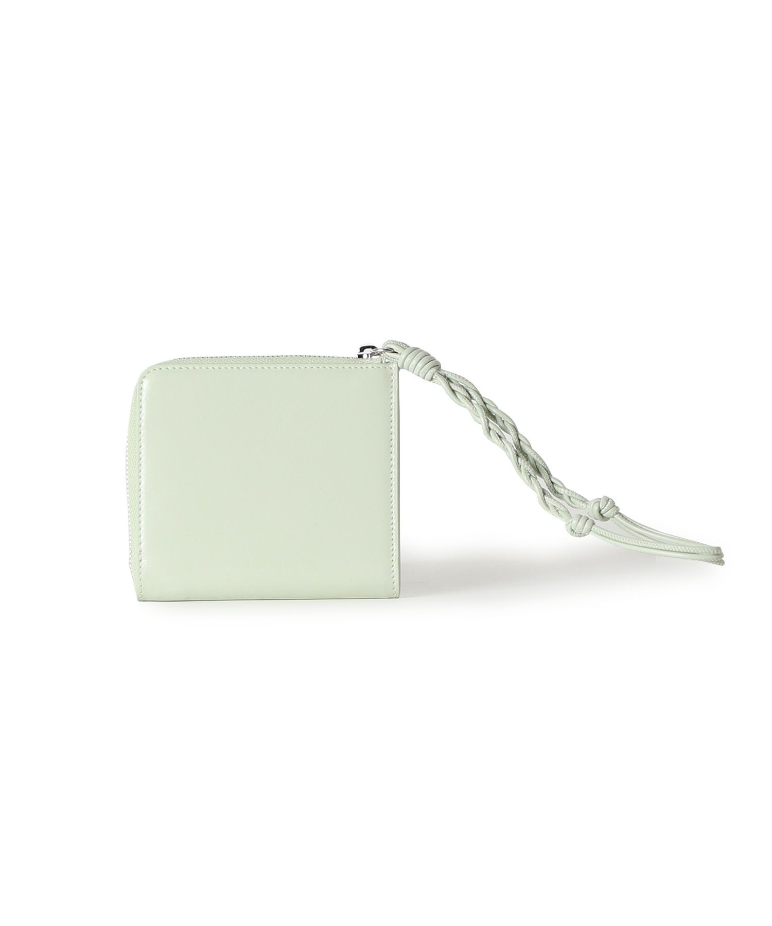JIL SANDER(ジルサンダー)】 TANGLE カードホルダー｜PARIGOT ONLINE 