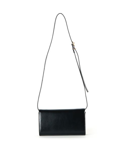 JIL SANDER(ジルサンダー)】 ALL-DAY バッグ｜PARIGOT ONLINE