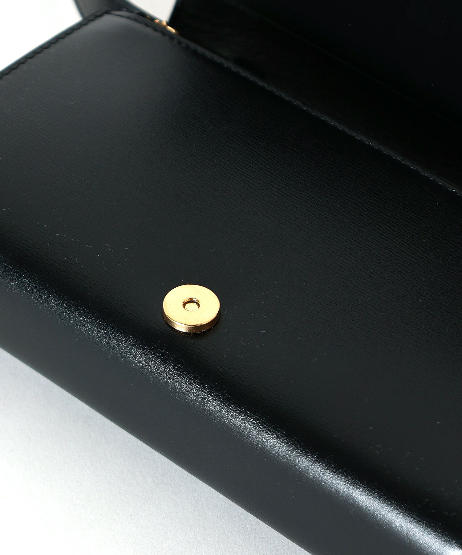 JIL SANDER(ジルサンダー)】 ALL-DAY バッグ｜PARIGOT ONLINE（パリゴ