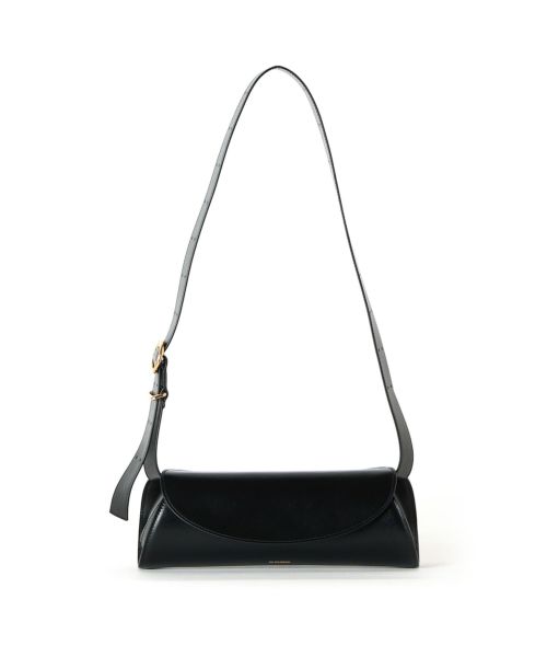 CANNOLO スモール