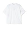 LOW01(LILY WHITE)