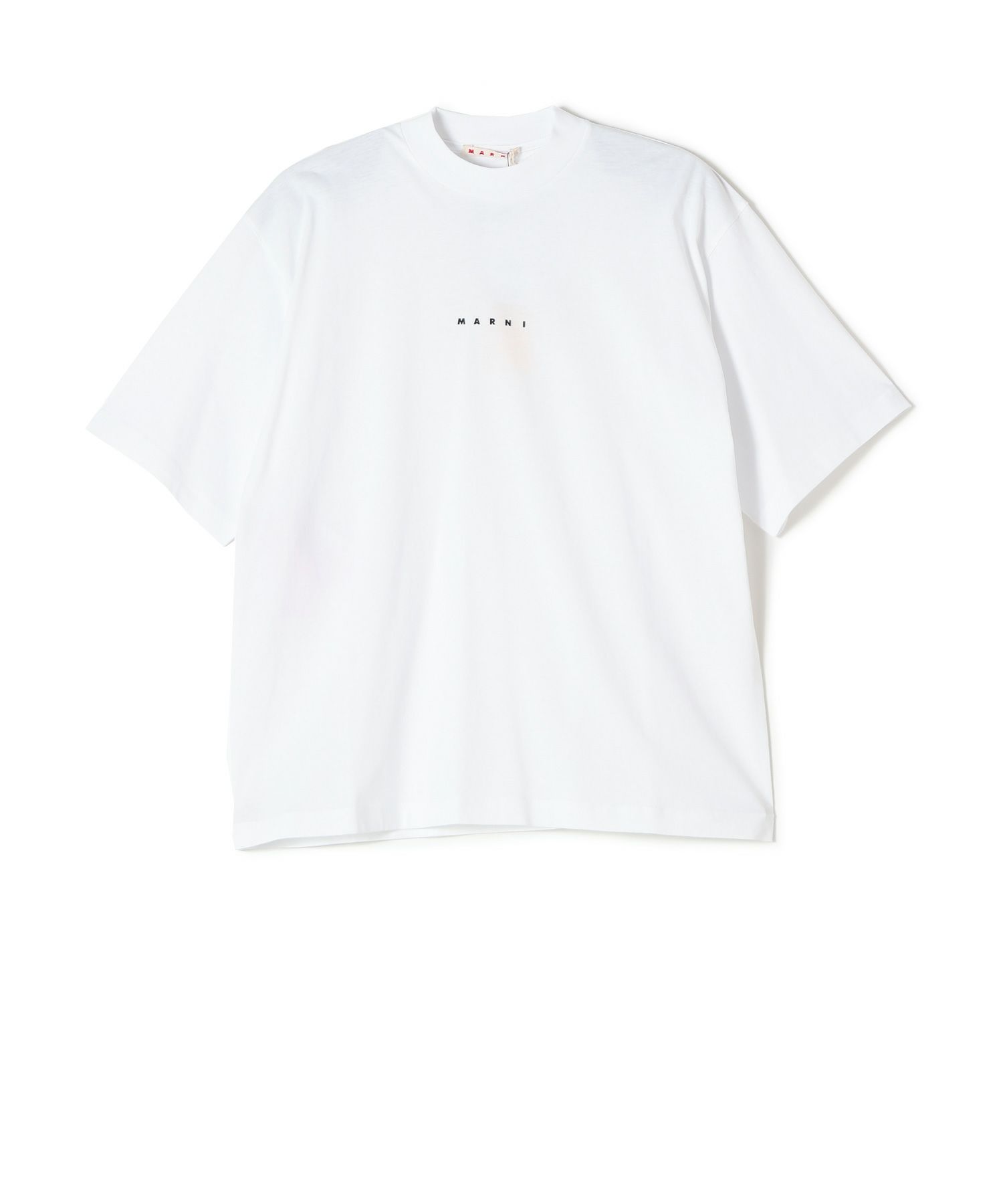 LOW01(LILY WHITE)