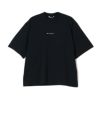 LON99(BLACK)