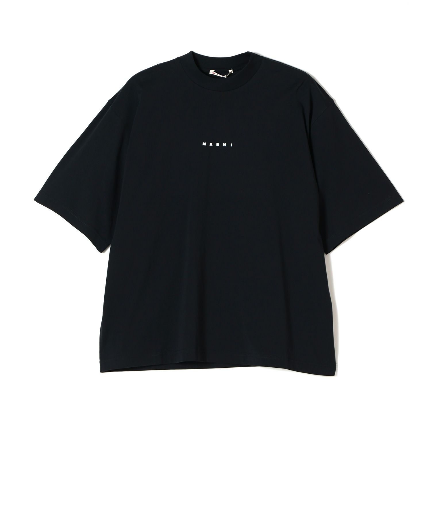 LON99(BLACK)