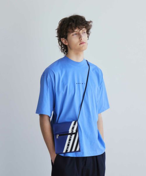 MARNI(マルニ)メンズ 公式通販|PARIGOT ONLINE MARNI(マルニ)メンズ 公式通販|PARIGOT ONLINE