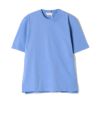 00B26(BLUE)