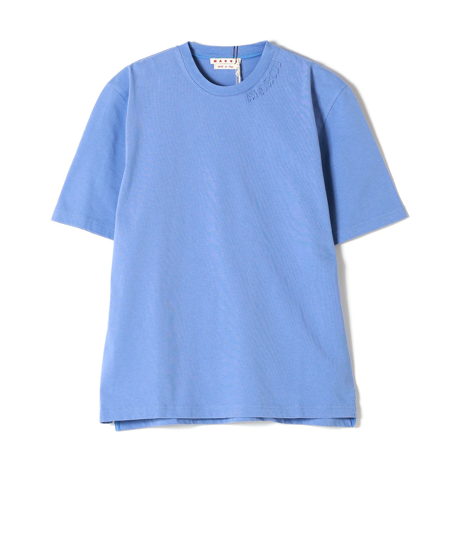 00B26(BLUE)