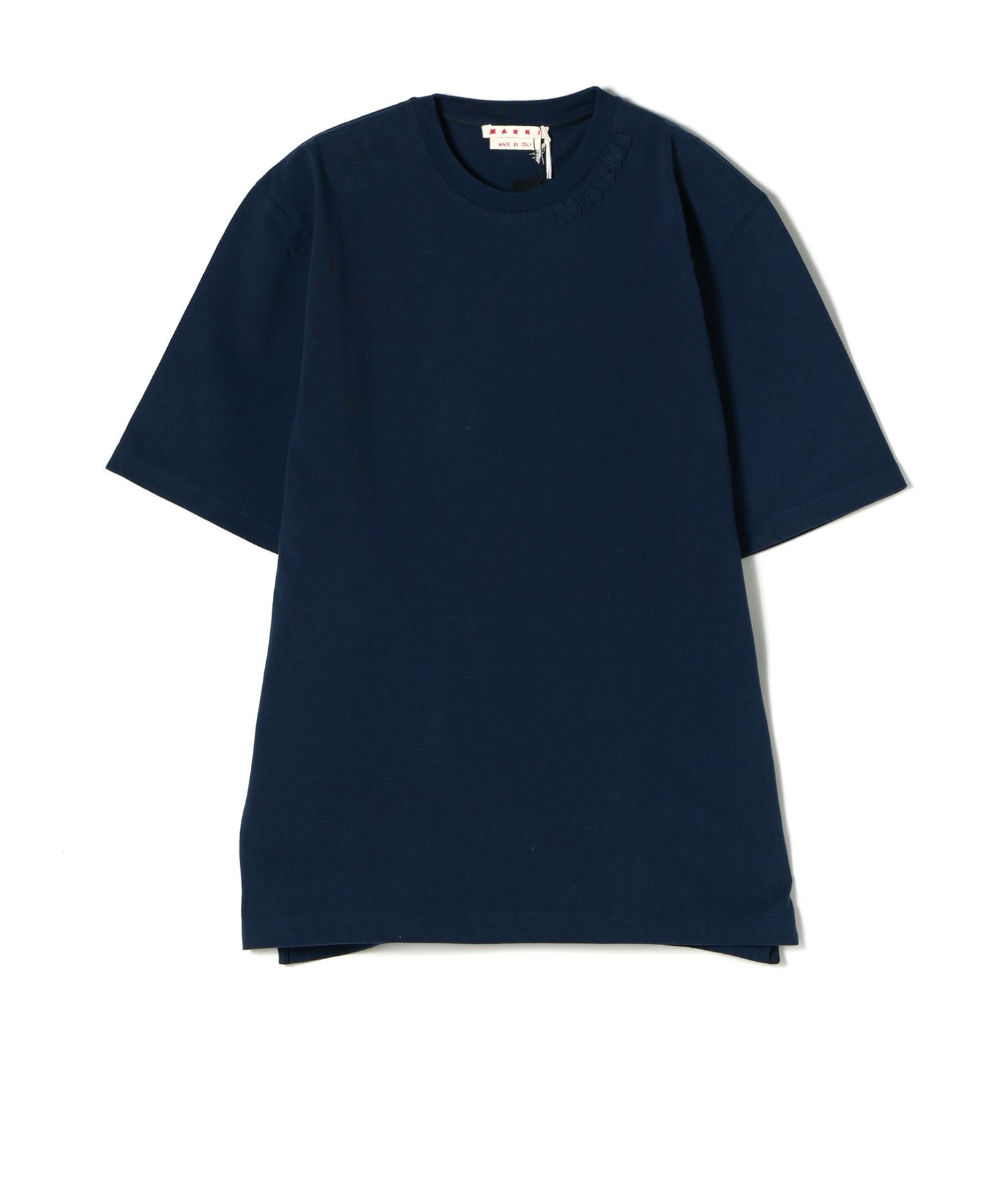 00B94（NAVY）