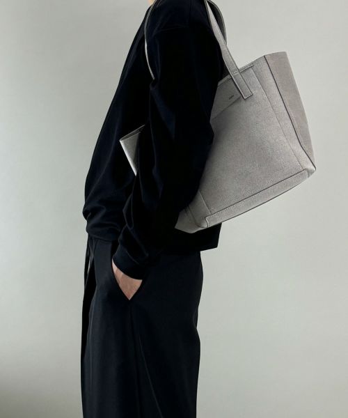 zattu(ザッツ)】 ALCOTT|PARIGOT ONLINE(パリゴオンライン) zattu(ザッツ)】 ALCOTT|PARIGOT ONLINE(パリゴオンライン)