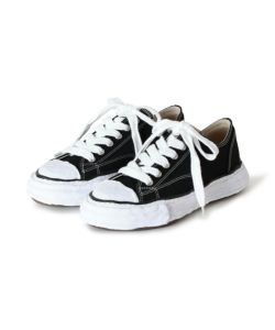 MIHARAYASUHIRO Peterson23 スニーカー Maison MIHARA YASUHIRO ONLINE STORE（メゾンミハラヤスヒロ