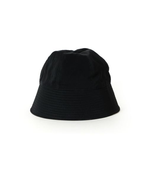 帽子 MEN公式通販｜PARIGOT ONLINE（パリゴオンライン