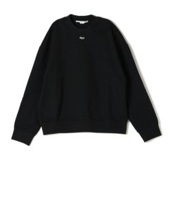 STELLA McCARTNEY レディース 公式通販｜PARIGOT ONLINE