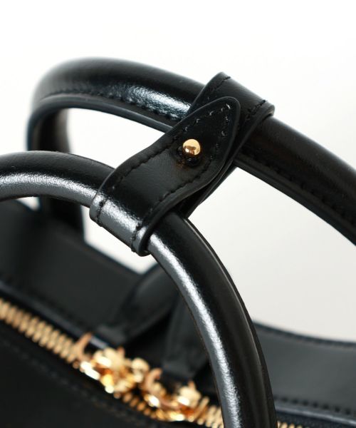 STELLA McCARTNEY(ステラ・マッカートニー)】 ステラ ライダー クロス