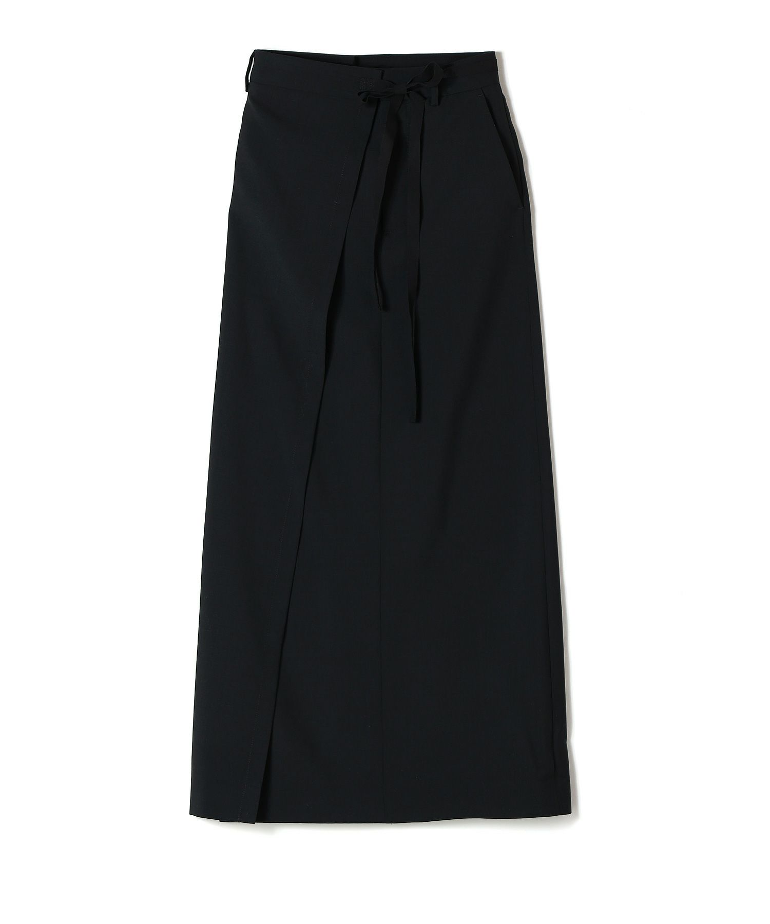 MM6 Maison Margiela(エムエムシックス メゾン マルジェラ)】 5 