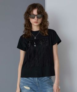 MM6 - 美品 MM6 Maison Margiela エムエムシックス S32GC0489