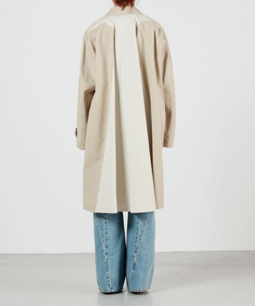 MM6 Maison Margiela(エムエムシックス メゾン マルジェラ