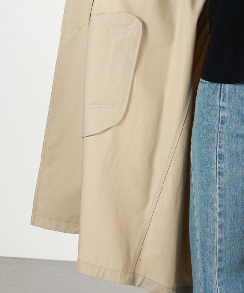 MM6 Maison Margiela(エムエムシックス メゾン マルジェラ