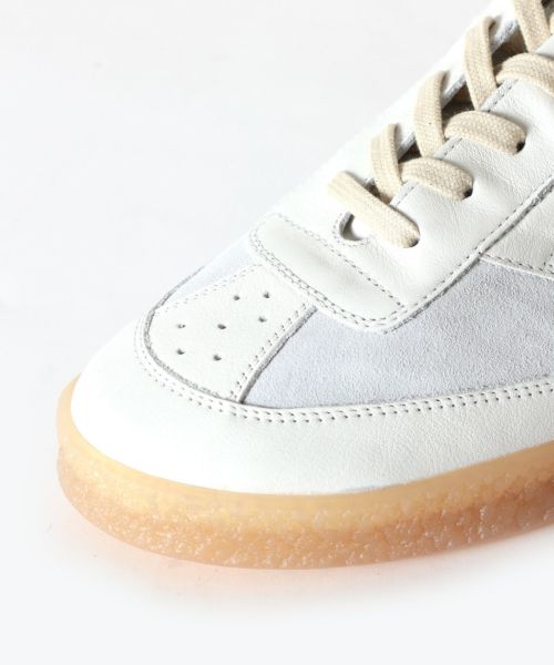 MM6 Maison Margiela(エムエムシックス メゾン マルジェラ
