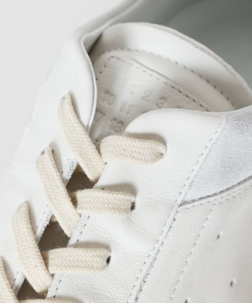 か*つ様 エムエムシックス MM6 22SS ジャーマントレーナー MM6 Maison Margiela(エムエムシックス メゾン マルジェラ