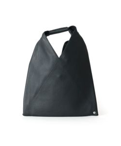MM6 Maison Margiela 公式通販｜PARIGOT ONLINE