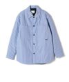 B479(NAVY/BLUE)