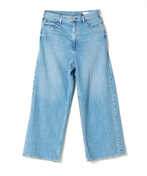 upper hights(アッパーハイツ)】 THE LARA｜PARIGOT ONLINE