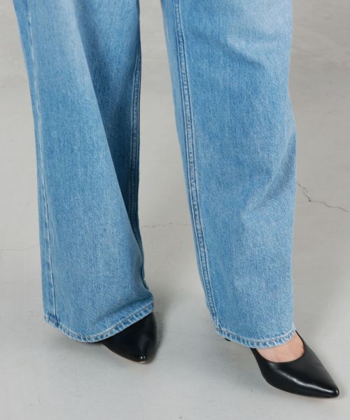 upper hights(アッパーハイツ)】 THE LARA｜PARIGOT ONLINE