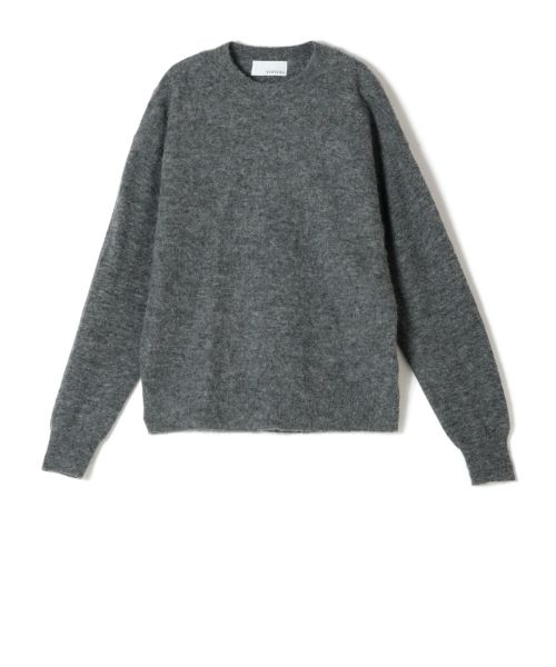 95(CHARCOAL GRAY)