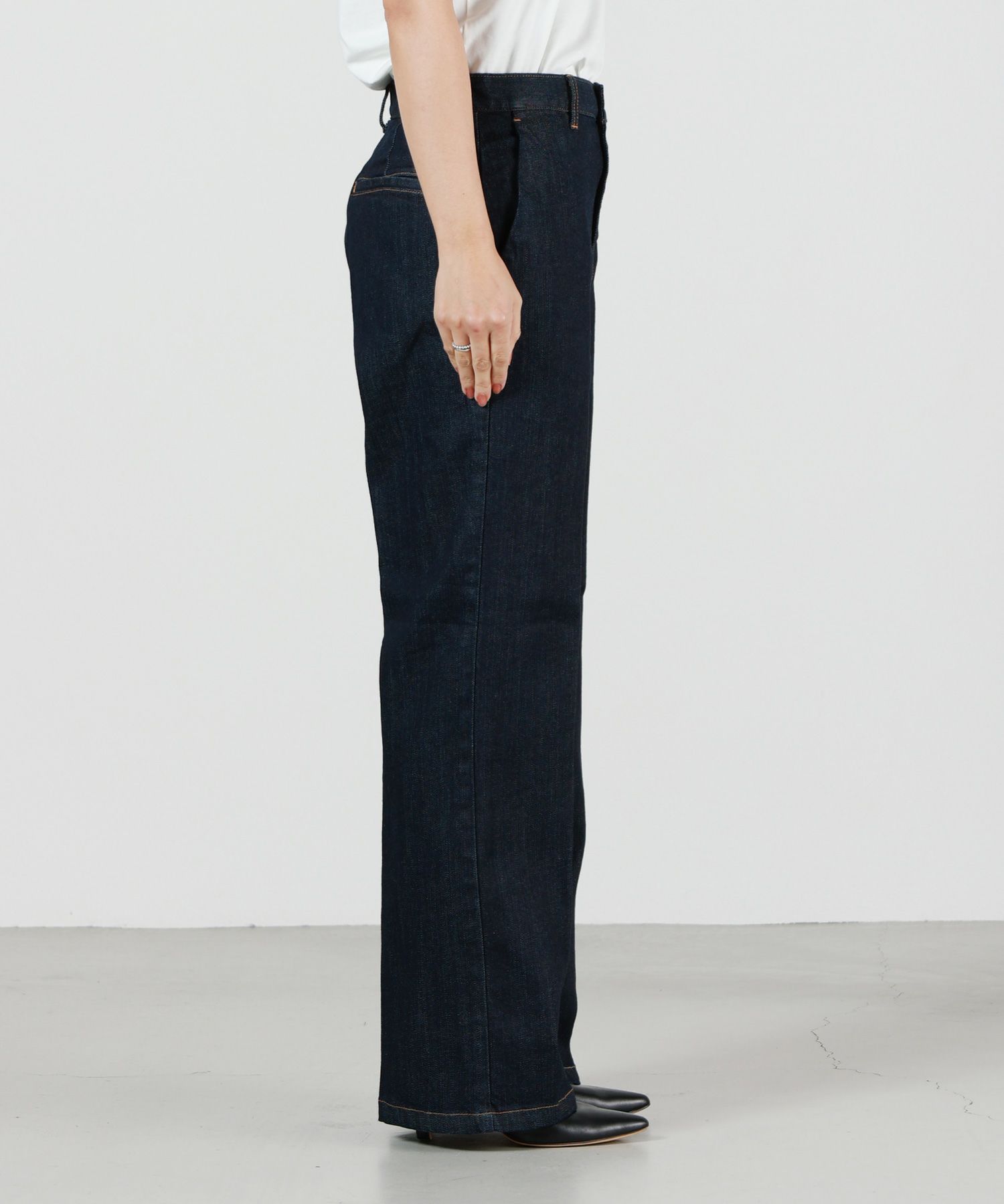 RED CARD TOKYO(レッドカードトーキョー)】 Tyler｜PARIGOT ONLINE