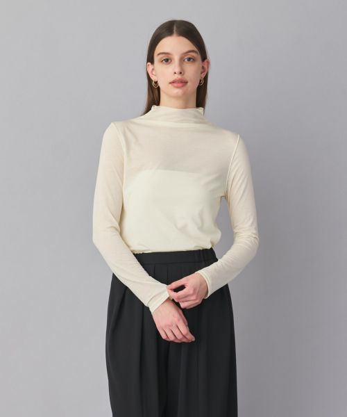 カットソー WOMEN(セール対象)公式通販｜PARIGOT ONLINE（パリゴ