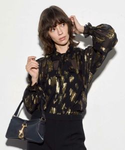 000000037659-39-m.jpg?t=