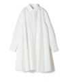 00W01(WHITE)