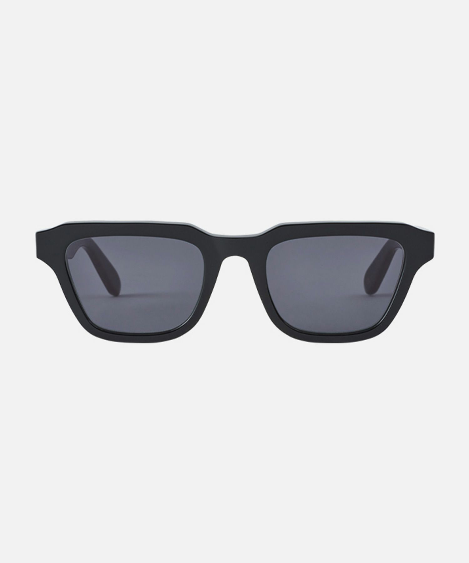 Shiny Black/Black