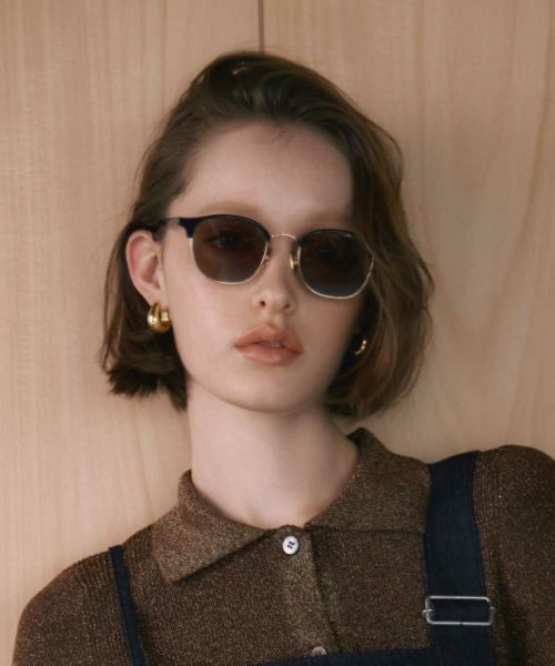 A.D.S.R.(エーディーエスアール)】 FUTURE｜PARIGOT ONLINE（パリゴ