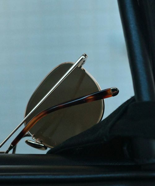 A.D.S.R.(エーディーエスアール)】 EUGENE｜PARIGOT ONLINE（パリゴ