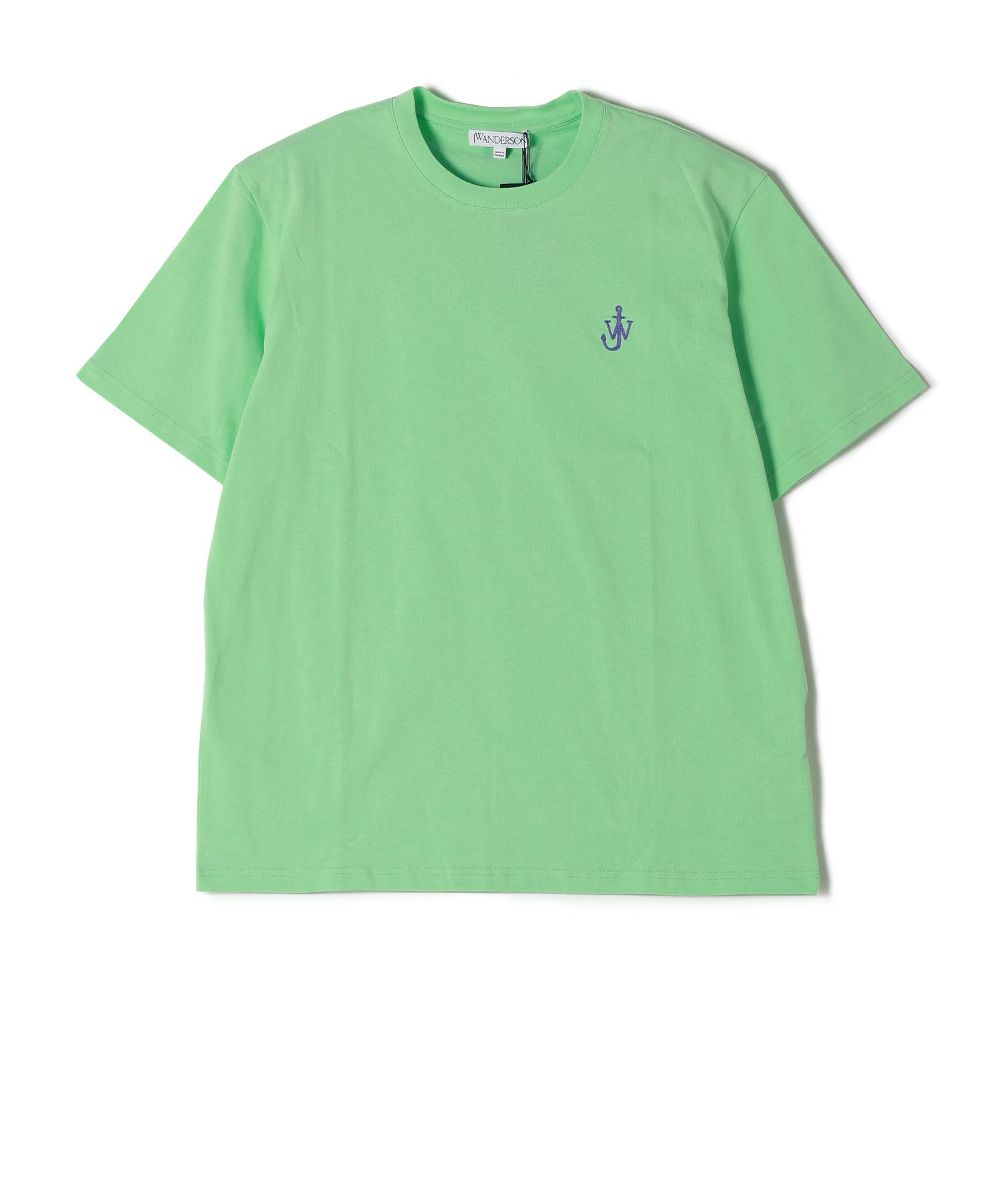 520(GREEN)