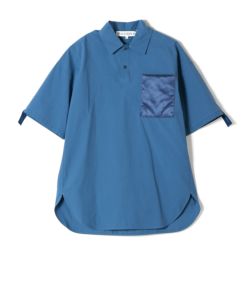 シャツ・ブラウス MEN公式通販｜PARIGOT ONLINE（パリゴ