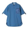 770(BLUE)