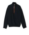 999(BLACK)