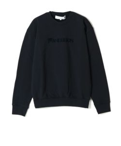 関送込◆J W ANDERSON◆スウェットシャツ ユニクロ公式 | スウェットシャツ（長袖）