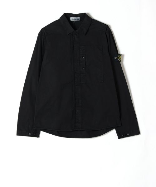 V0029(BLACK)