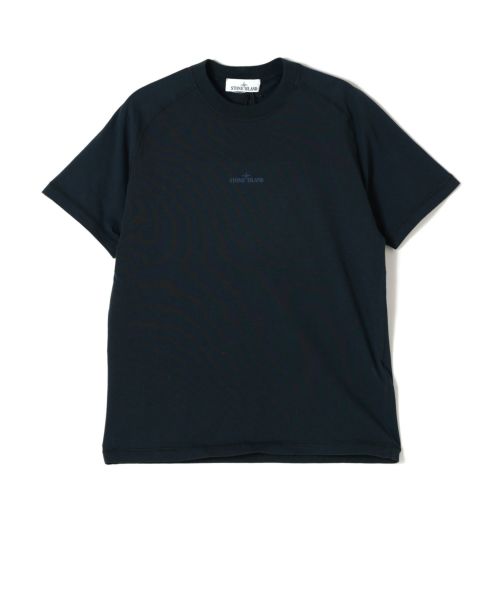 V0020(NAVY)