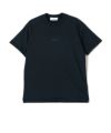 V0020(NAVY)