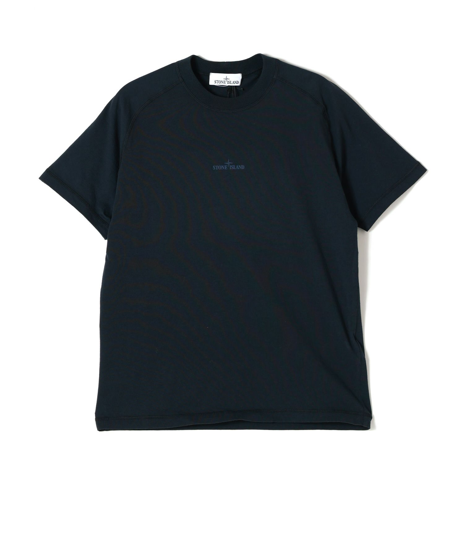 V0020(NAVY)